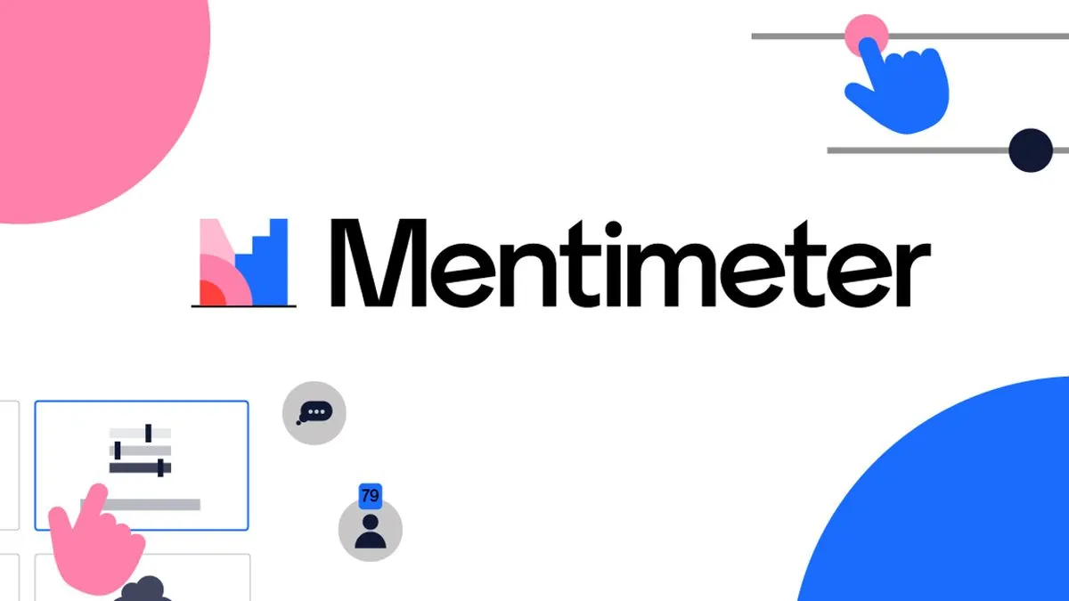 Como Usar o Mentimeter Tutorial para Professores