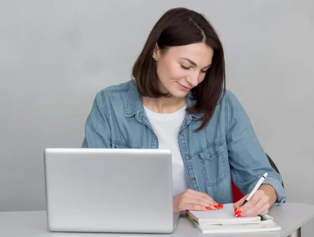 ferramentas para planejamento de aula