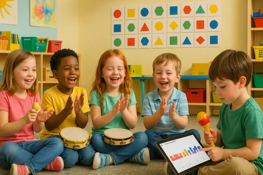 Pensamento-Computacional-da-BNCC-para-a-Educacao-Infantil