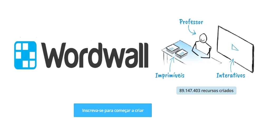 Wordwall