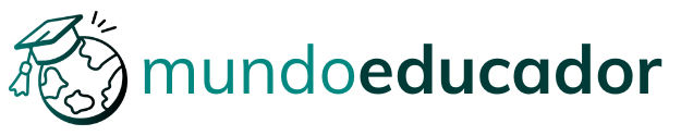 Mundo Educador