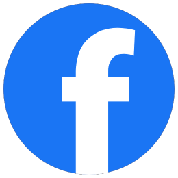 Contato-Facebook- Mundo-Educador