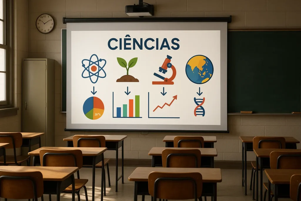 plataformas gratuitas para criar infográficos educativos