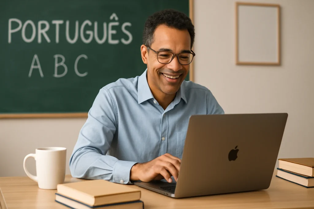 Melhores Notebooks para Professores
