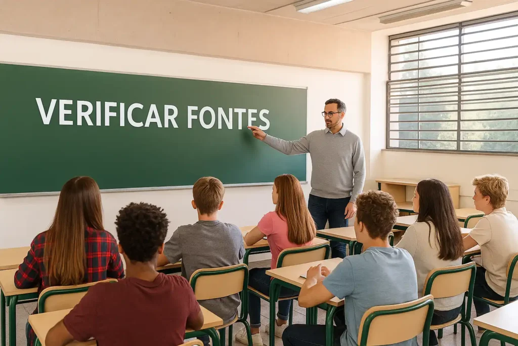 Alucinação de IA