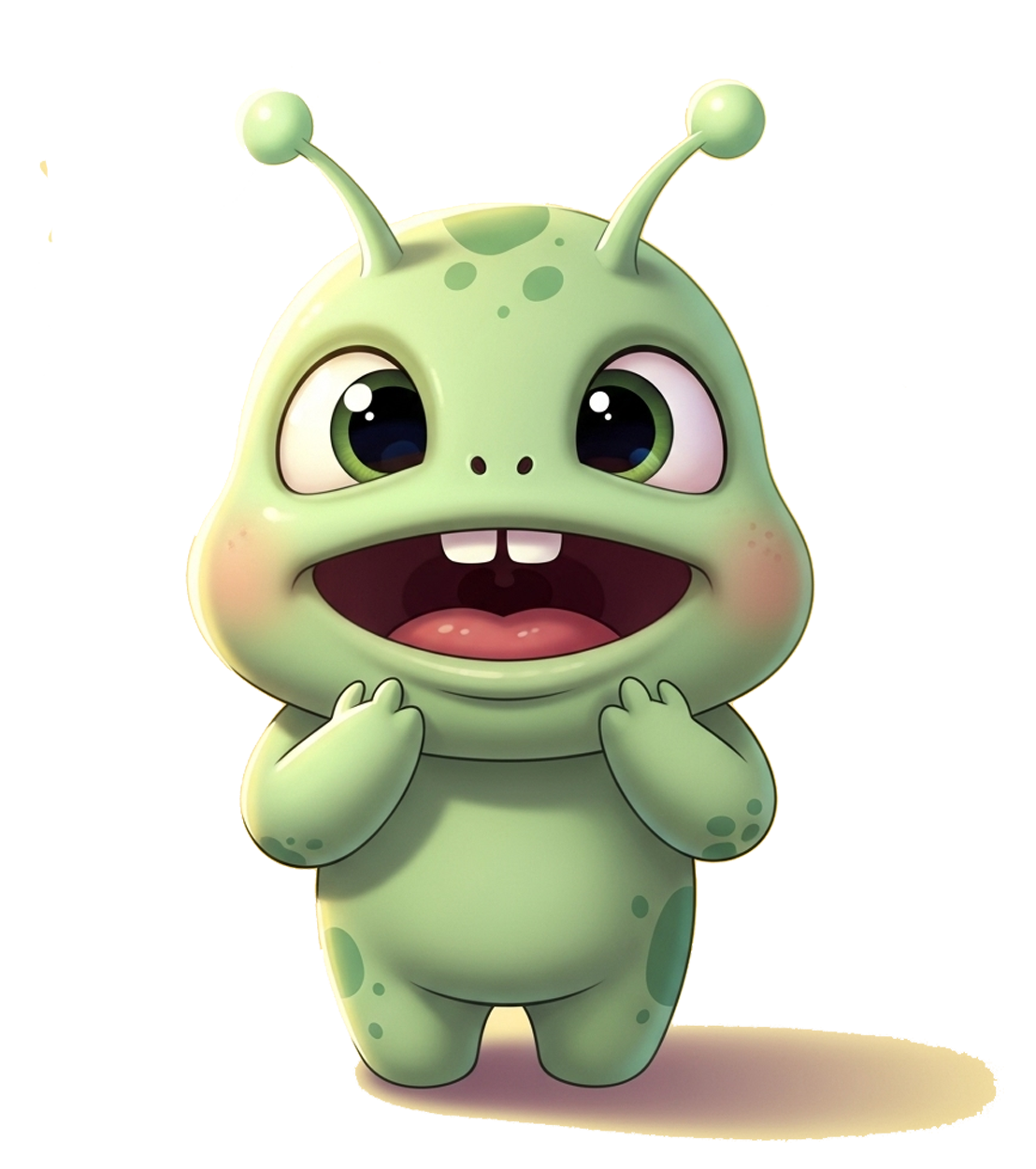 Alien