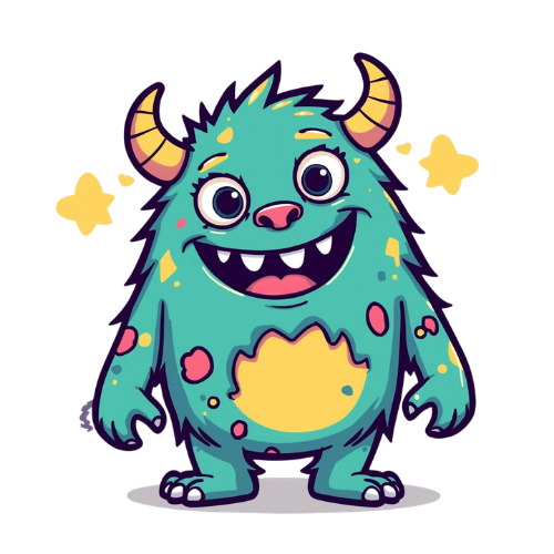 Mascote