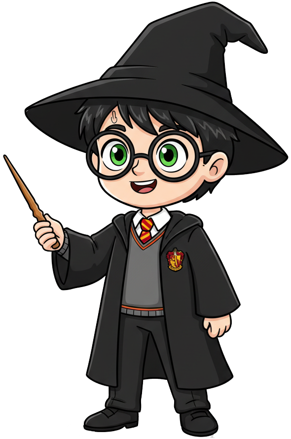 Harry