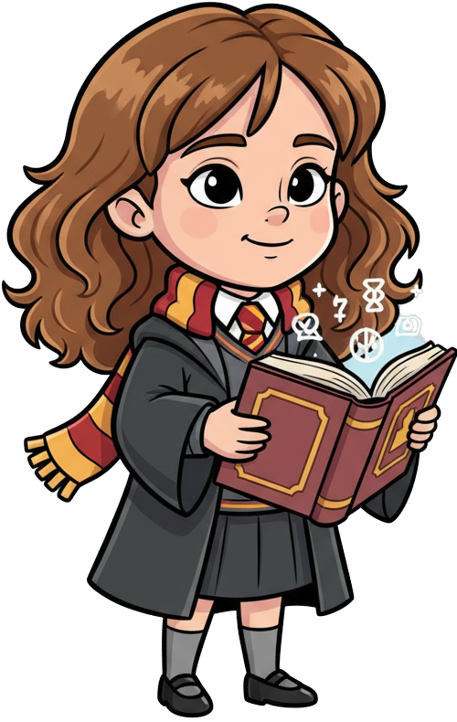 Hermione