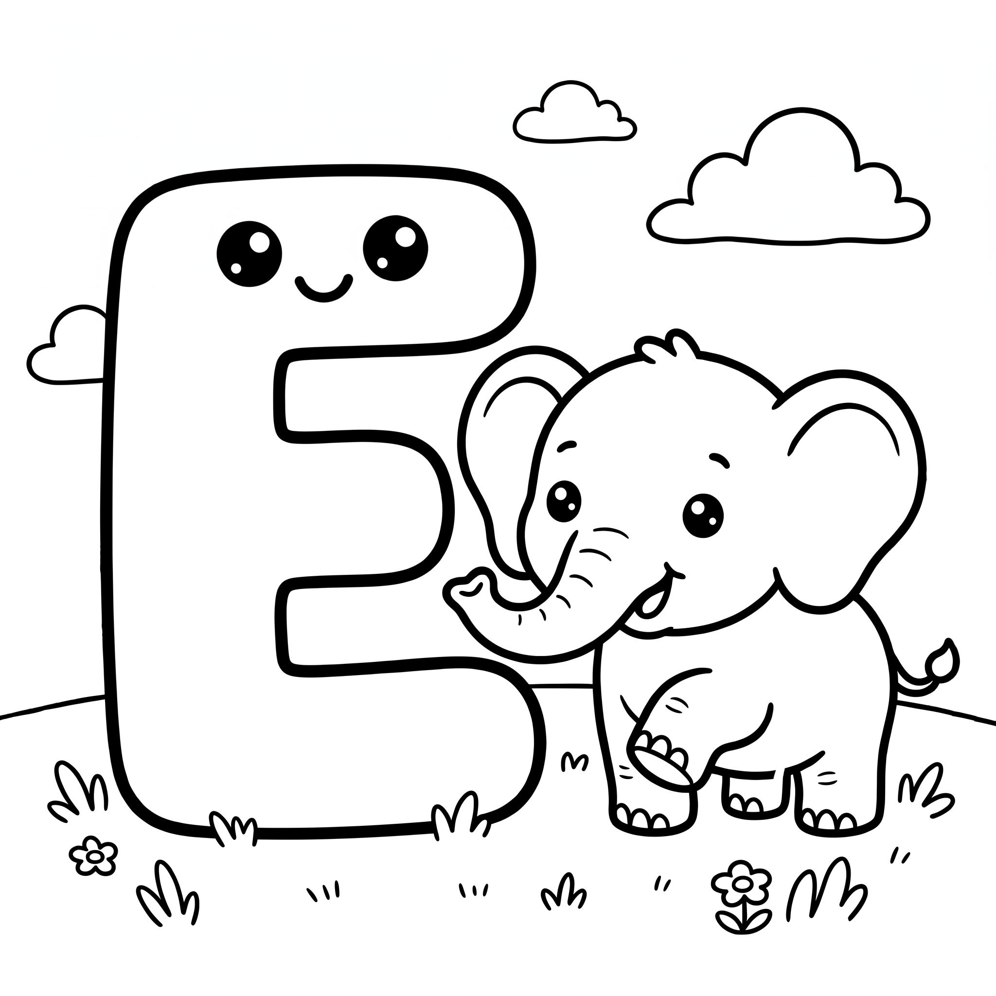 Desenho 02