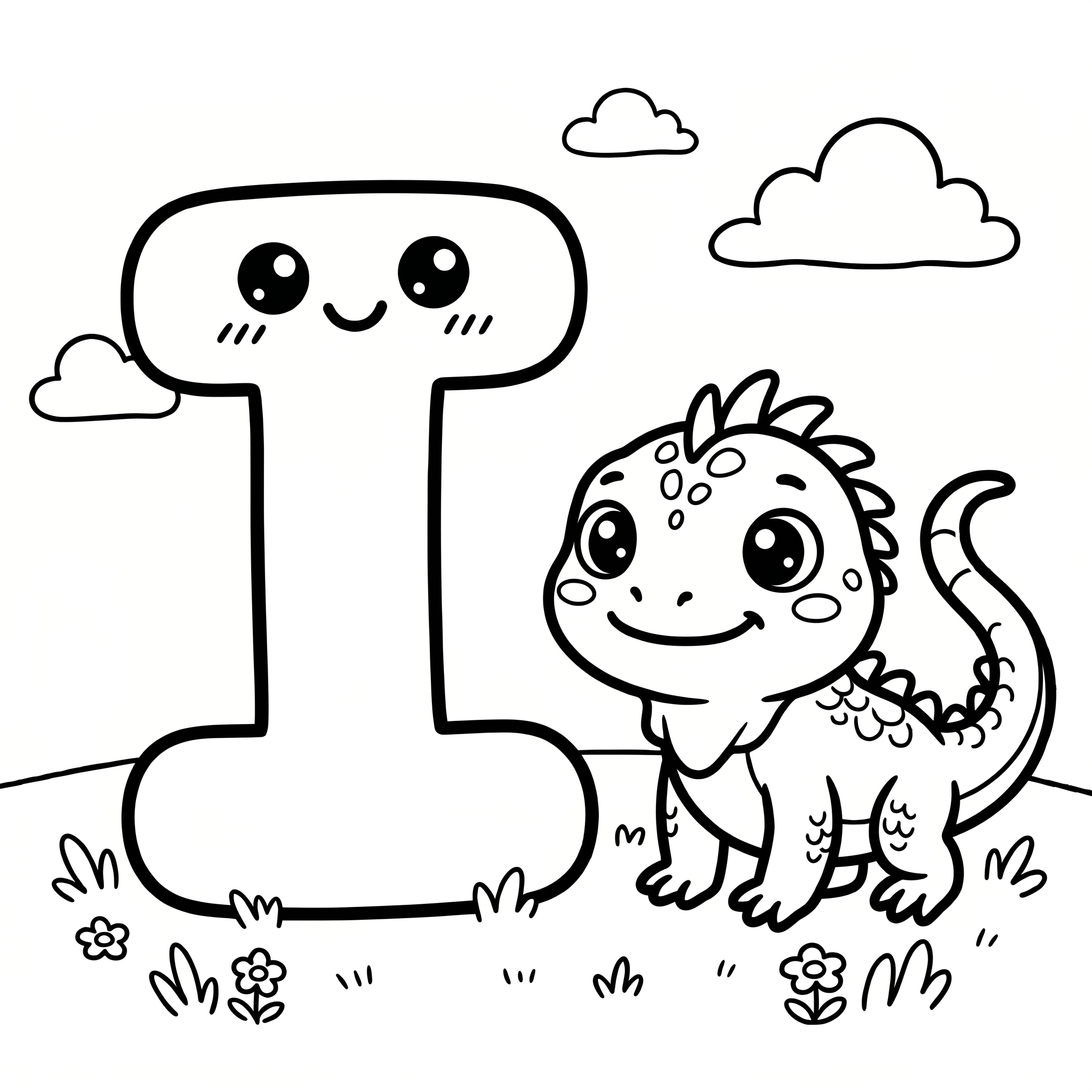 Desenho 03