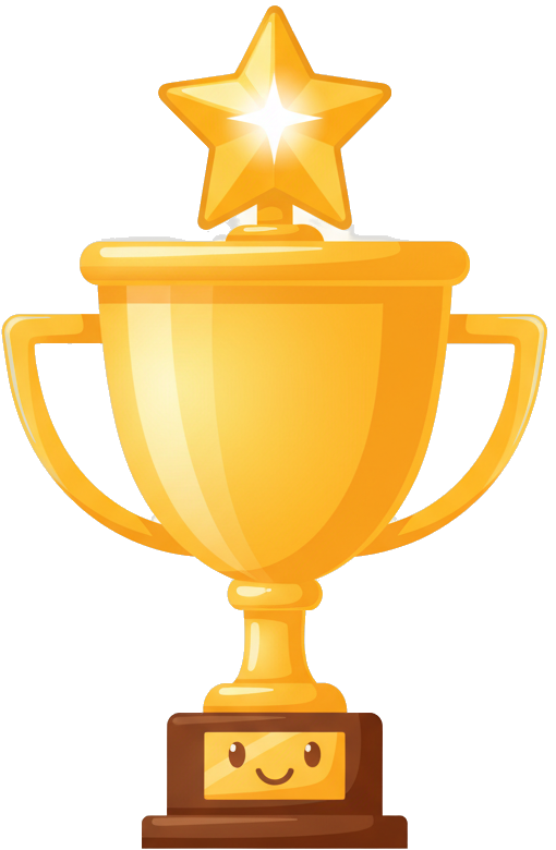 Troféu