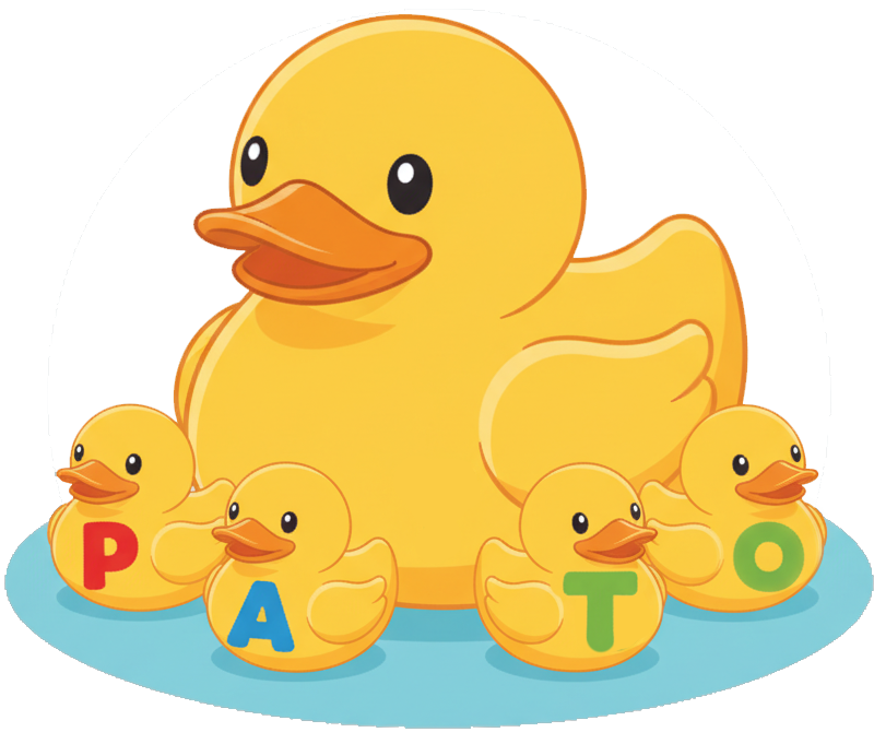 Jogo 3: Formar Palavras