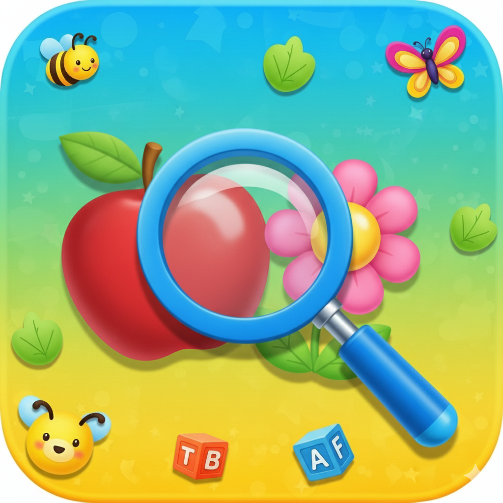 Jogo 2: Qual é a Palavra?