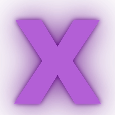 Logo do Jogo