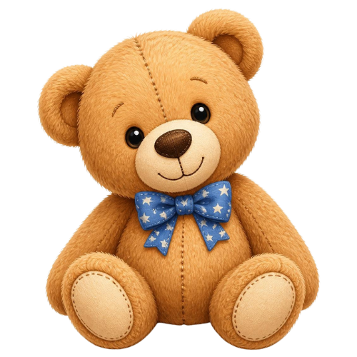 Mascote