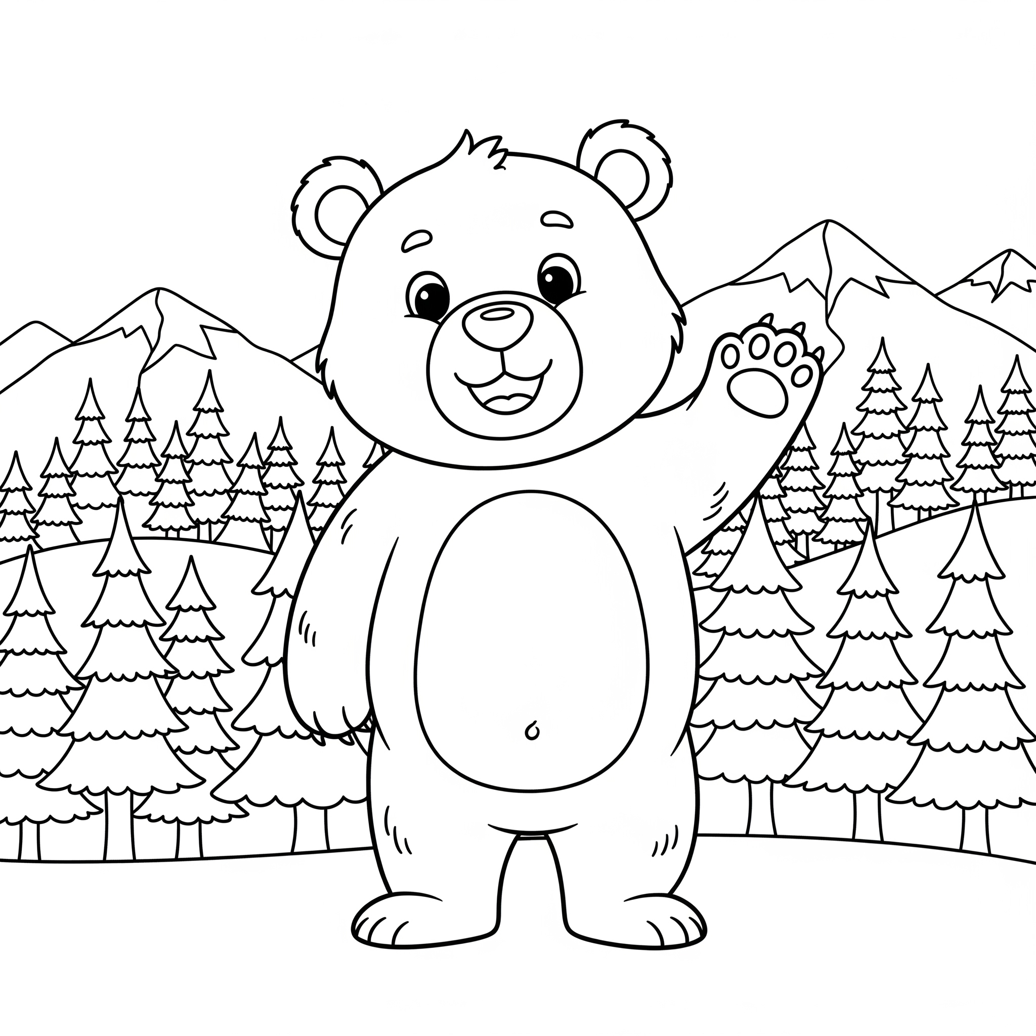 Urso