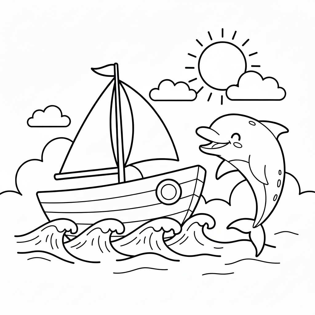Barco