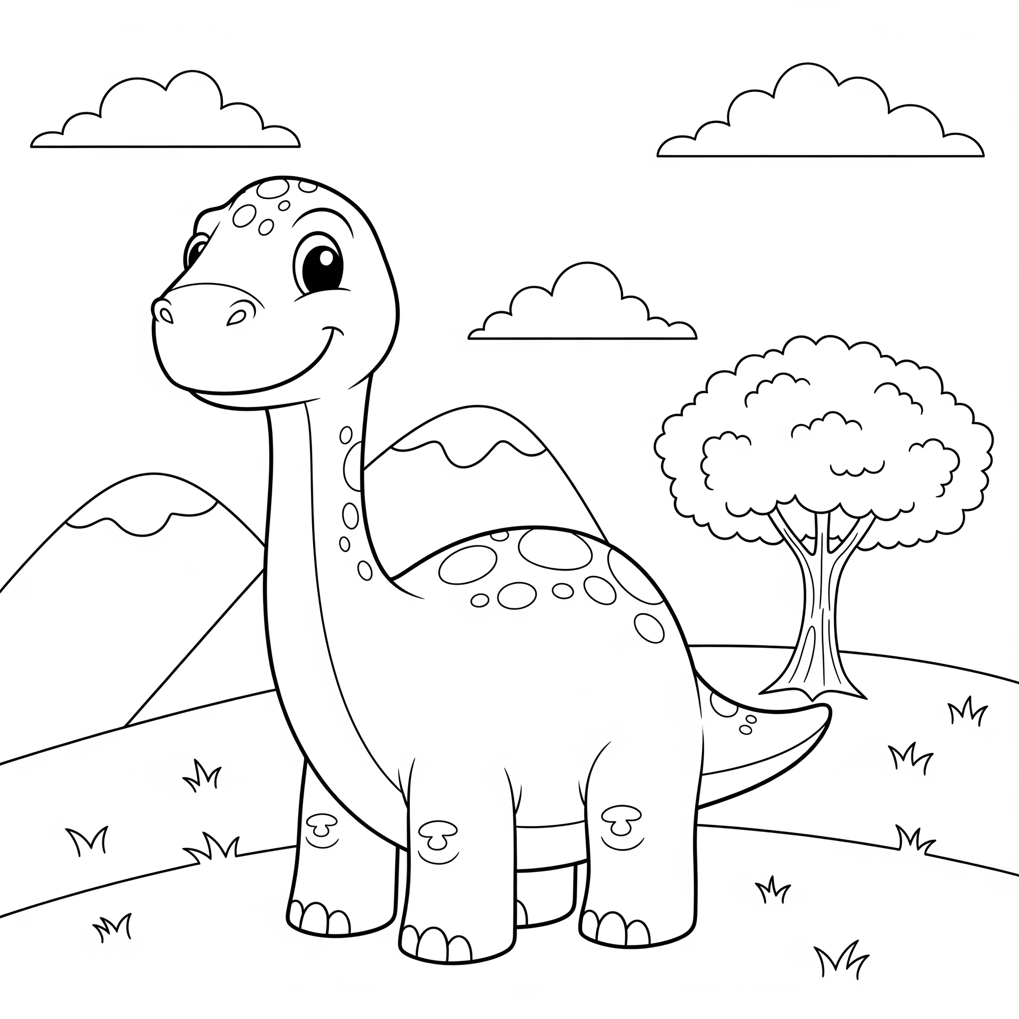 Dinossauro