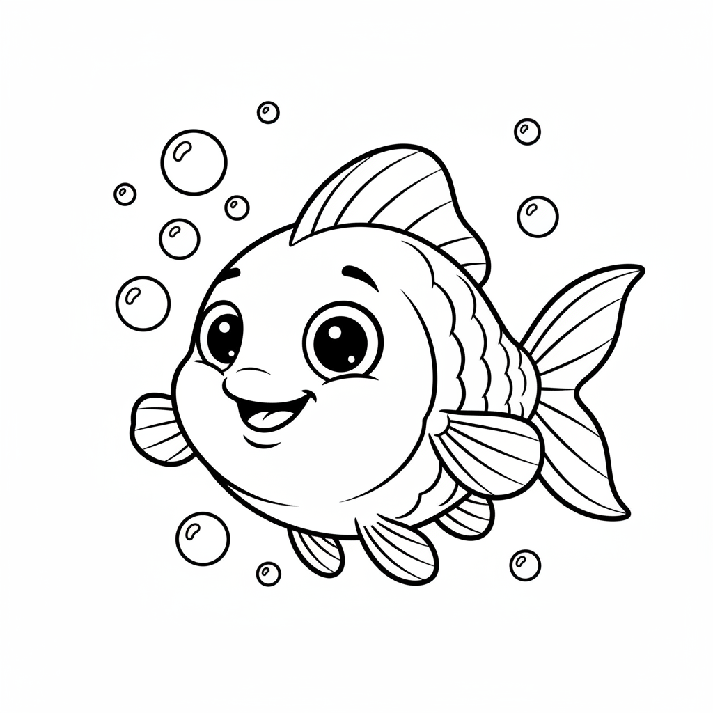 Peixe