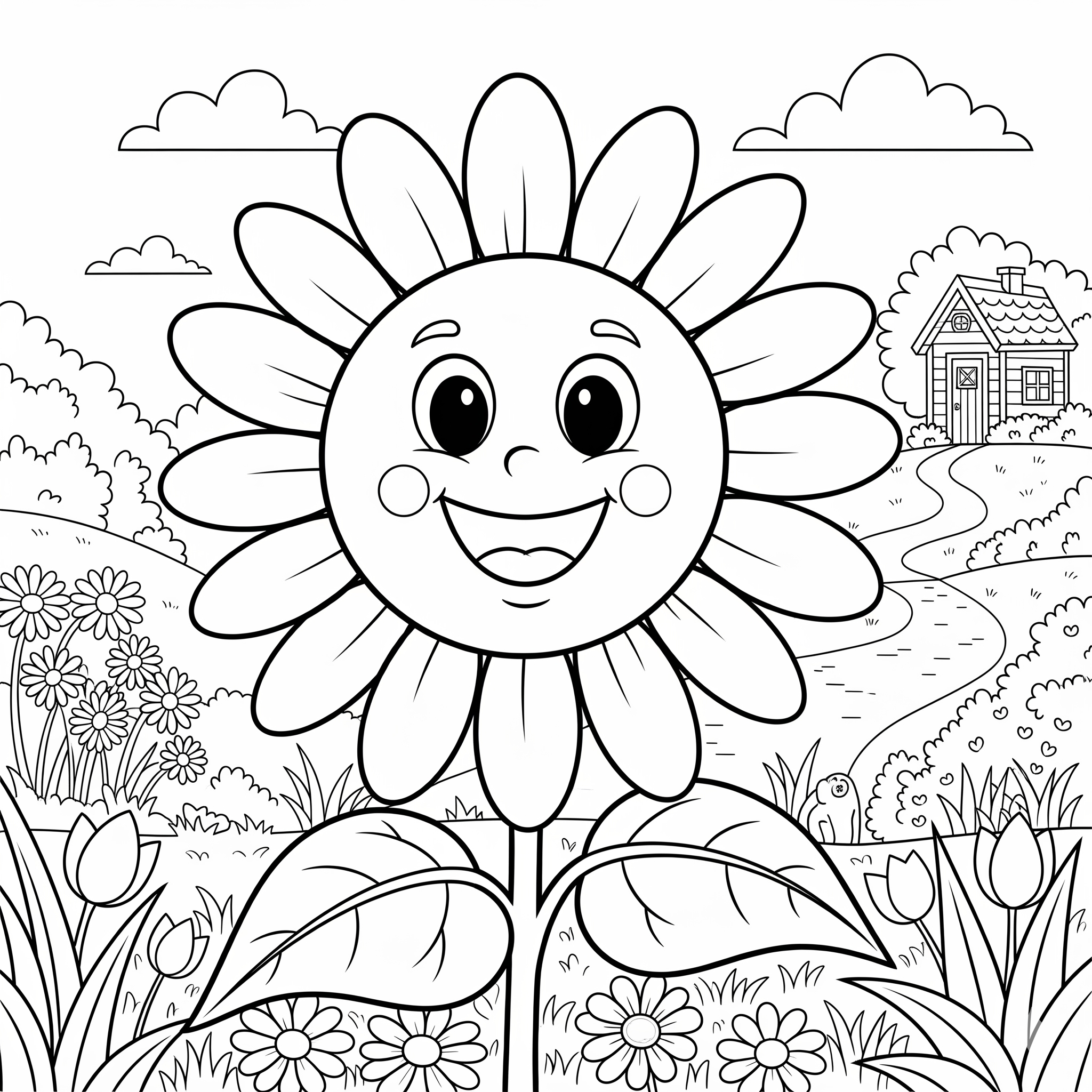 Flor