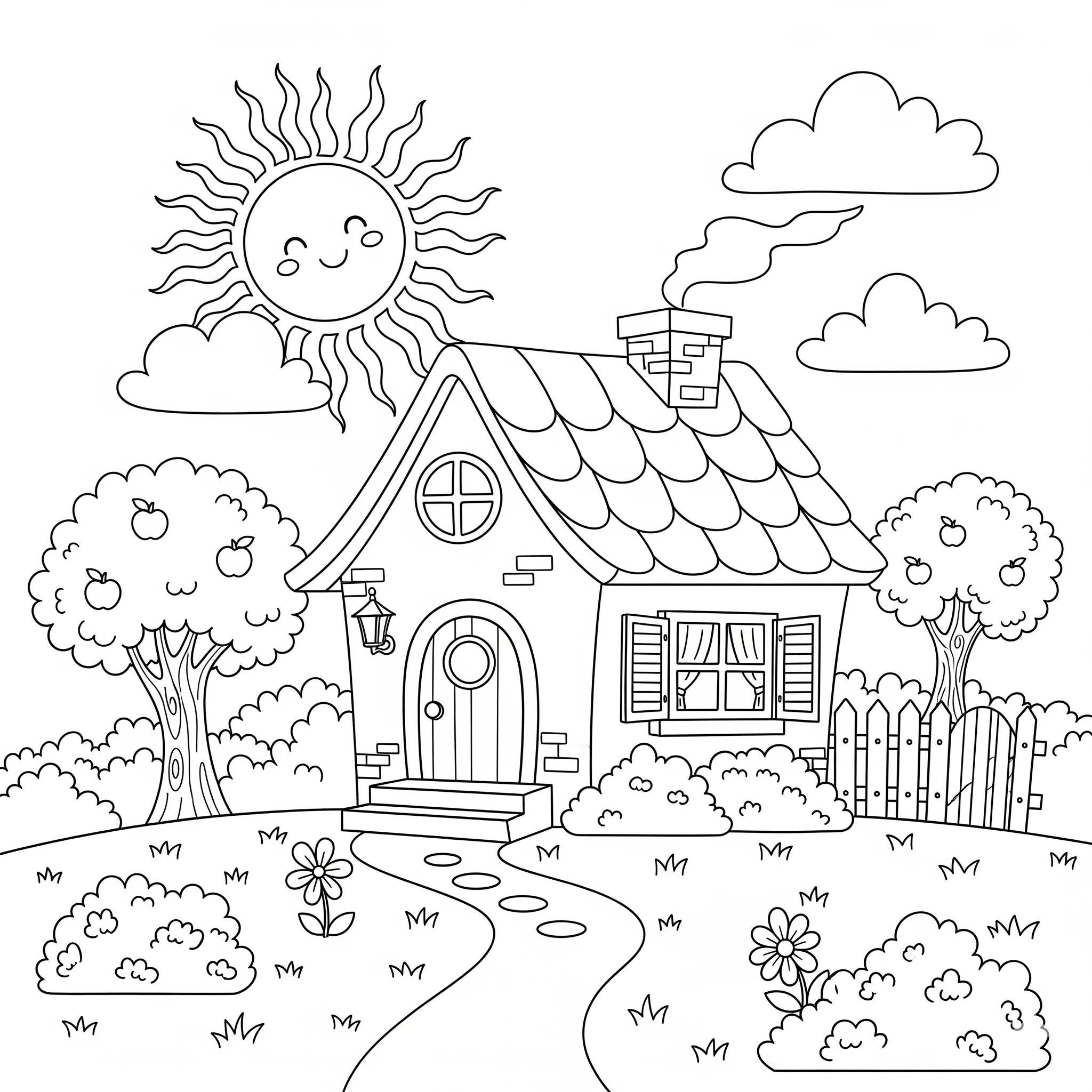 Casa